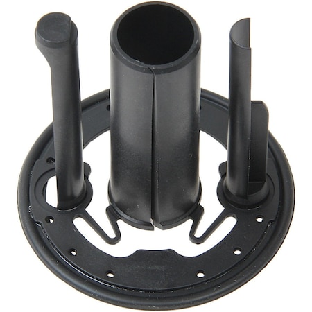 Genuine Genuine Engine Oil Cooler Seal 028117070B